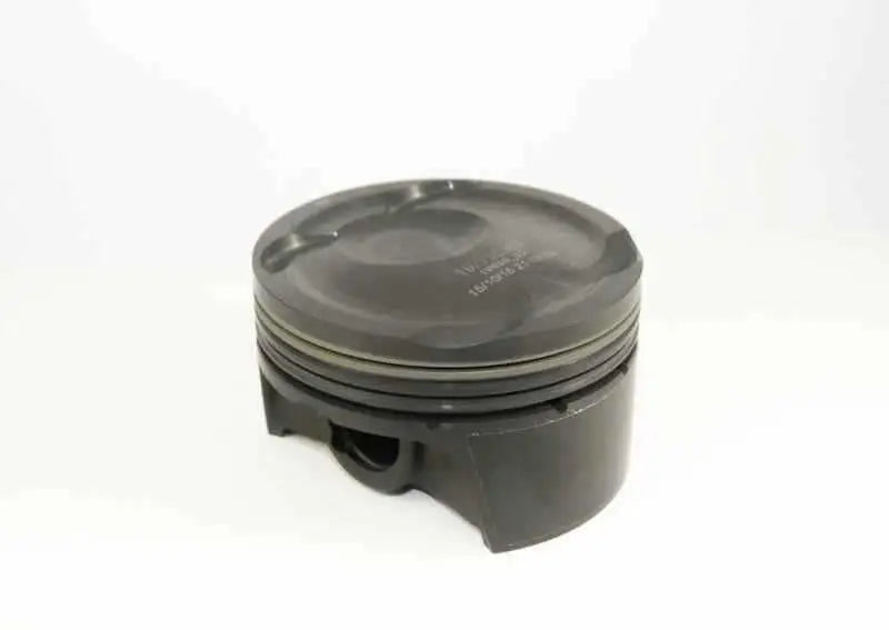 Mahle 197755345
