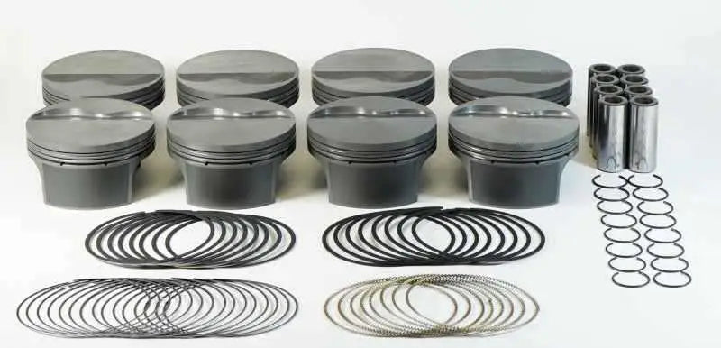 Mahle 930223070