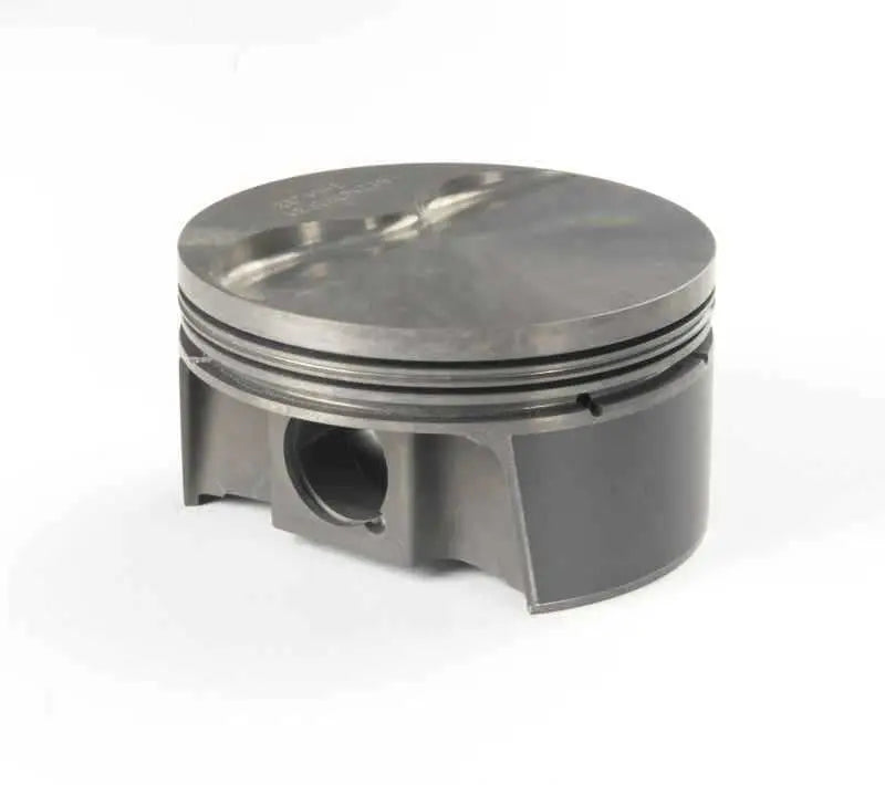 Mahle 930223275
