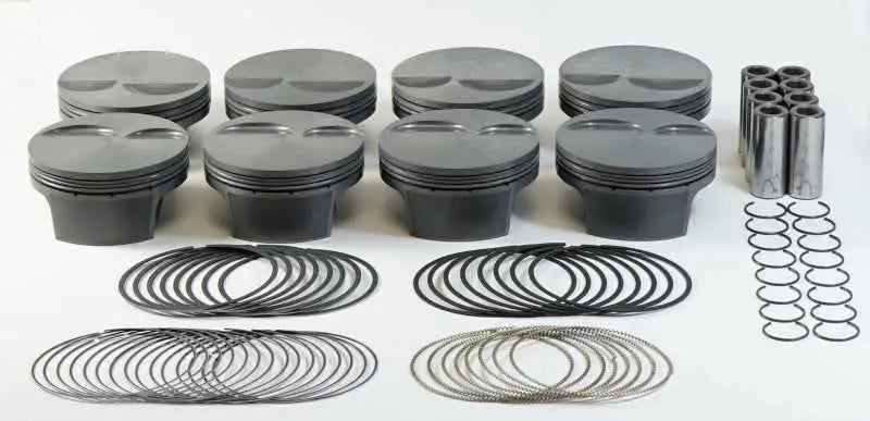 Mahle 930221530