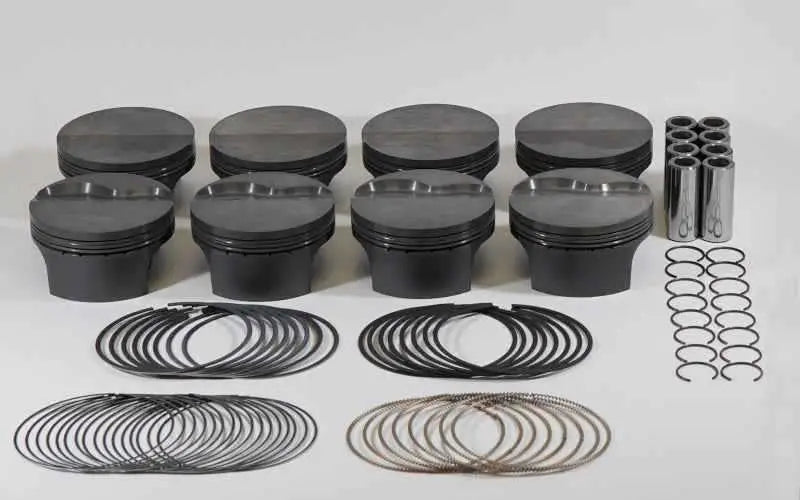Mahle 930227580