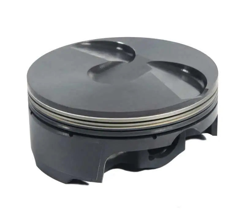 Mahle 930165370
