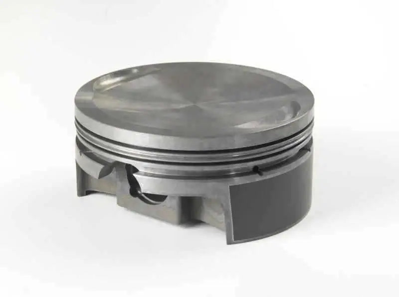Mahle 930276017
