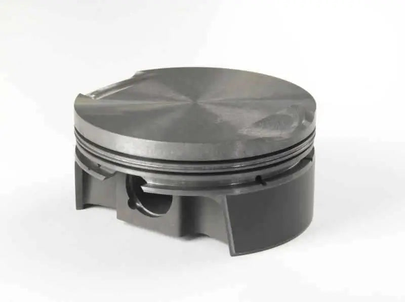 Mahle 930276017