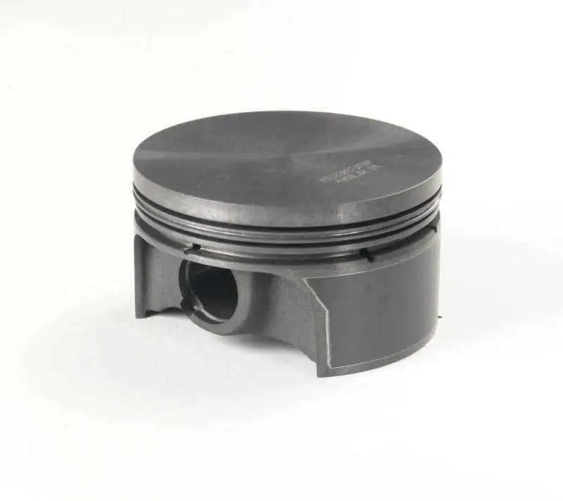 Mahle 930258030