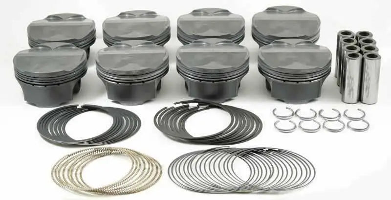 Mahle 930258040