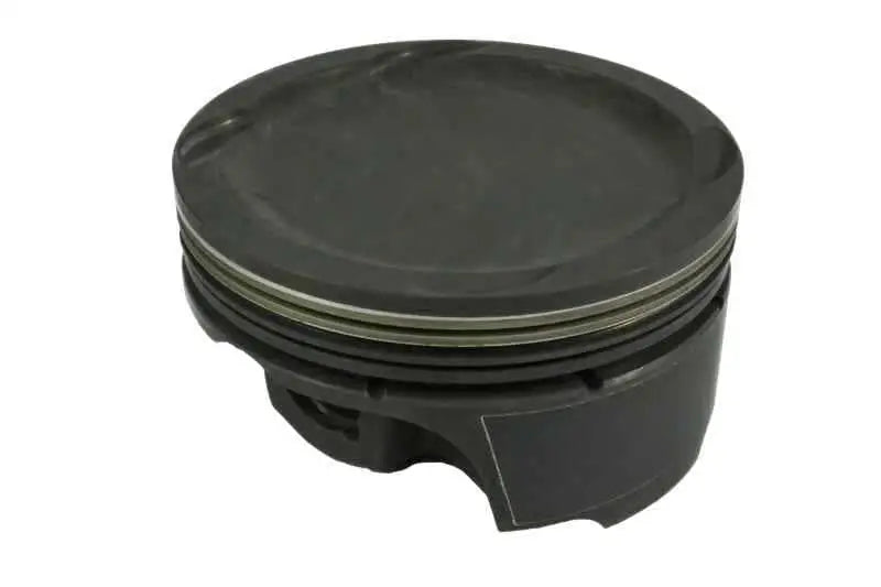 Mahle 930258040