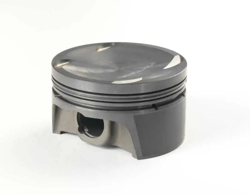 Mahle Mahle MS Piston Set SR20DET 86.50mm Bore 86.0mm Stroke 136mm Rod 22mm Pin -11.5cc 8.5 CR Set of 4