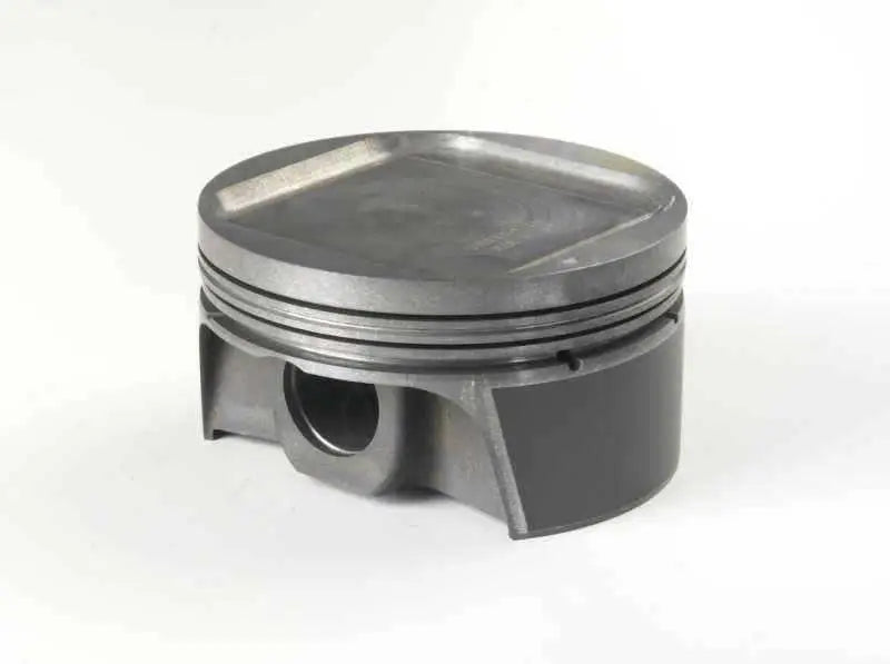Mahle 930020322