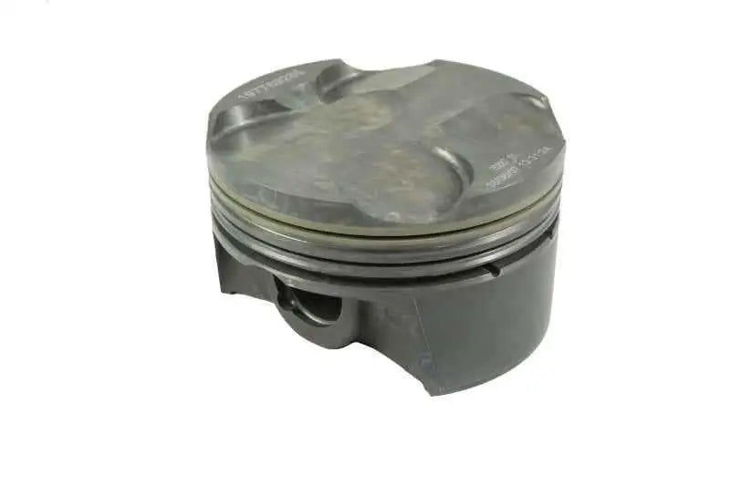 Mahle 197769285