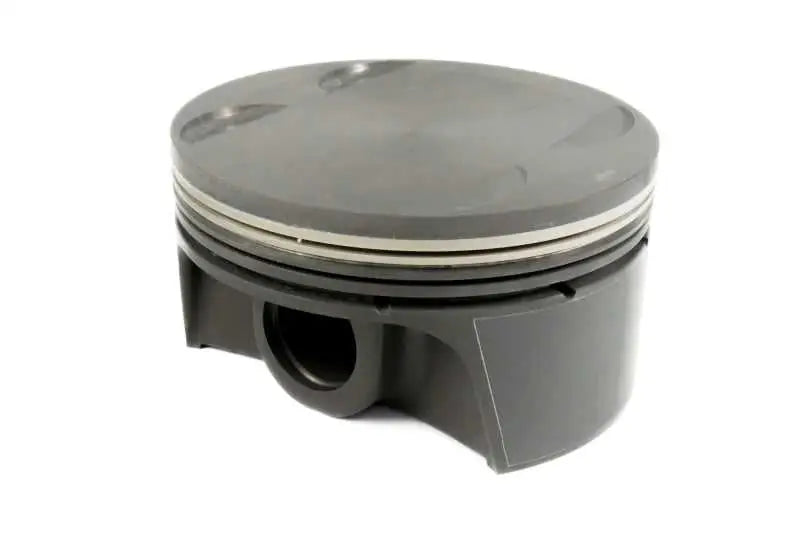 Mahle Mahle MS Piston Set VR38DETT 95.51mm Bore 88.4mm Stroke 165.1mm Rod 23mm Pin -4cc 9.0 CR Set of 6