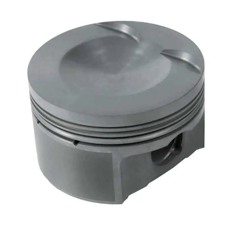 Mahle 930188568