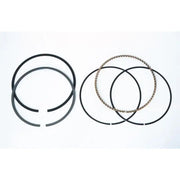 Mahle OE Piston Ring Set Subaru 2.5L H4 EJ253,255,257, 04-15 Baja Forester Impreza Legacy Outback - 42308CP