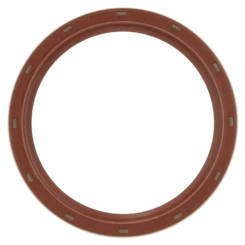MAHLE Original 94-14 Dodge Ram 2500/3500 Crankshaft Seal - 48384