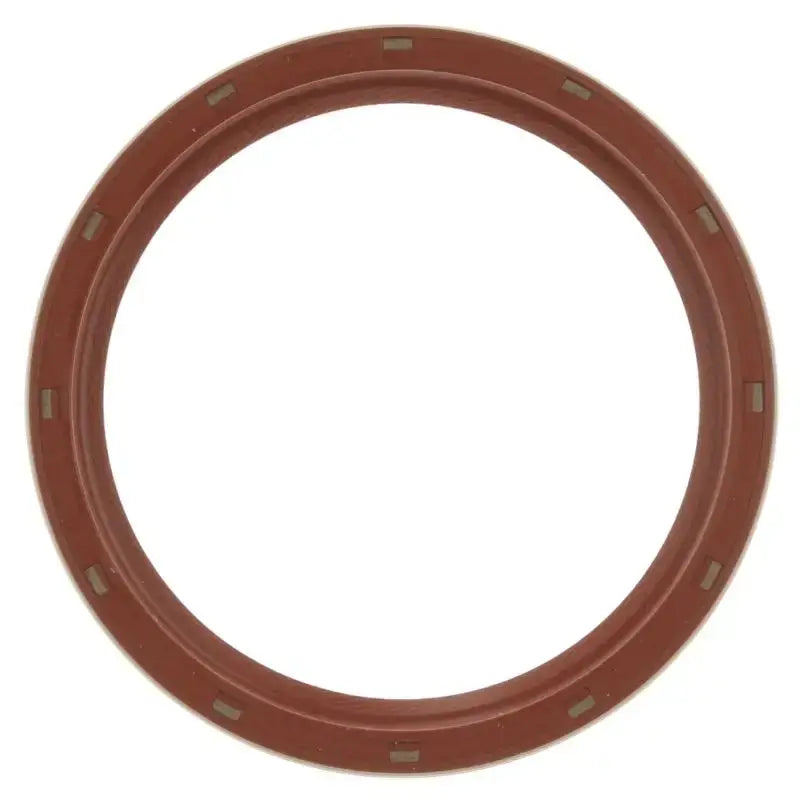 MAHLE Original 94-14 Dodge Ram 2500/3500 Crankshaft Seal - 48384