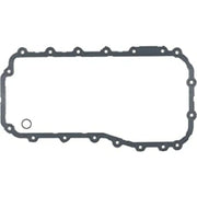 Victor Reinz OS32241 MAHLE Original Buick Allure 08 Oil Pan Set - OS32241
