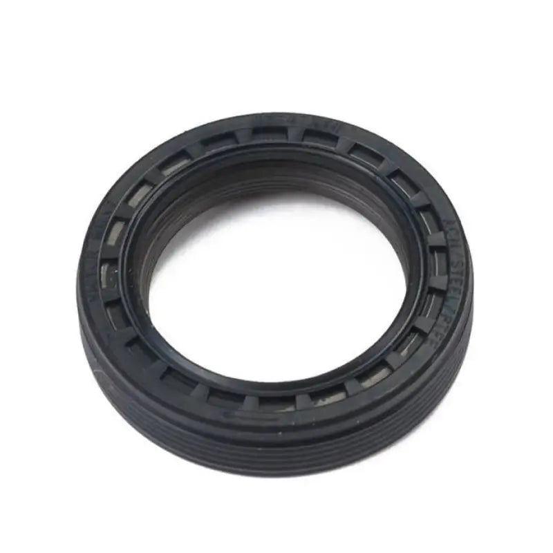 MAHLE Original Buick Allure 09-08 Camshaft Cover Plate - B32270 - Engine Components