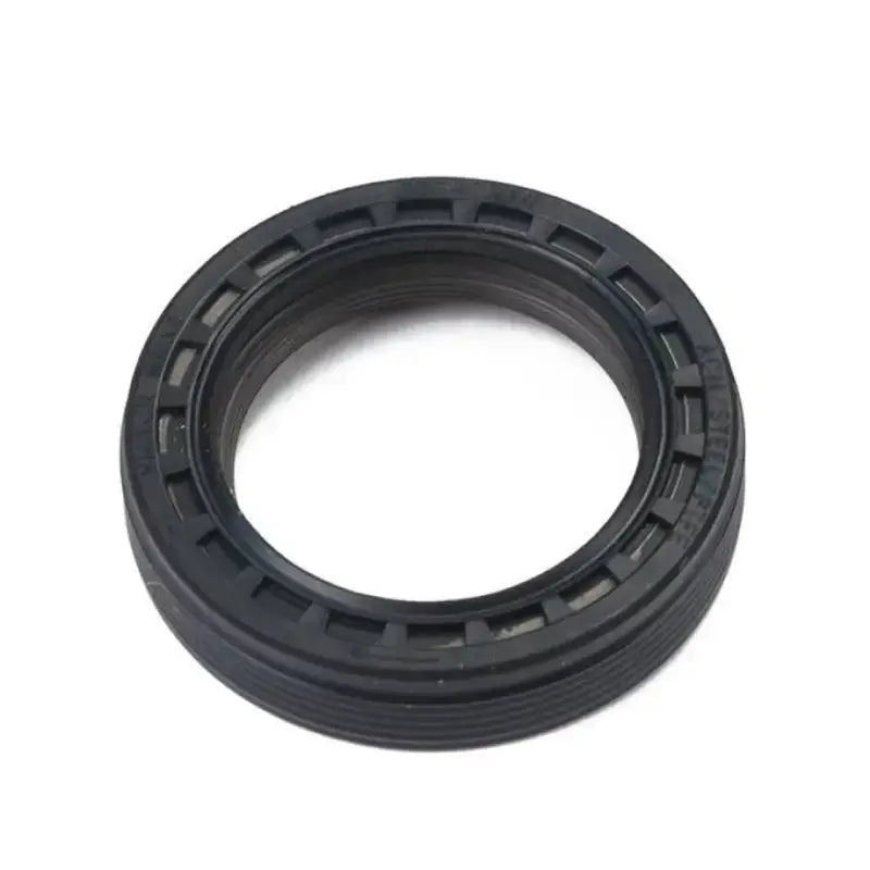 MAHLE Original Buick Allure 09-08 Camshaft Cover Plate - B32270 - Engine Components