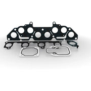 Victor Reinz G32637 MAHLE Original Buick Encore 14-13 Throttle Body Gasket - G32637