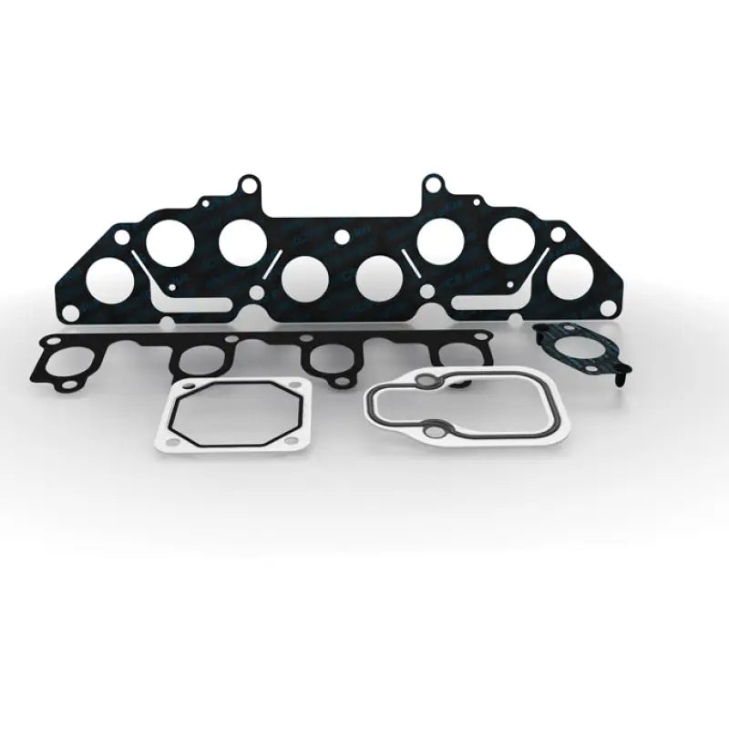 Victor Reinz G32637 MAHLE Original Buick Encore 14-13 Throttle Body Gasket - G32637
