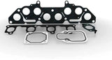 Victor Reinz MS15315W