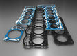 MAHLE Original Chevrolet Silverado 2500 HD 13-11 head set, high-quality gaskets, world-class sealing, not carb approved, ideal for RV, automotive, powersports, off-road, marine, truck accessories, exterior, interior, truck bed, RV parts, Truck & Automotive, Engine Components, AVADA - Best Sellers
