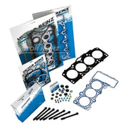 Victor Reinz T31772 MAHLE Original Chrysler 300 15-05 Timing Cover Gasket - T31772