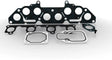 MAHLE Original Chrysler 300 15-09 Intake Manifold Set - MS19825