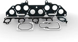 MAHLE Original Chrysler 300 15-09 Intake Manifold Set - MS19825