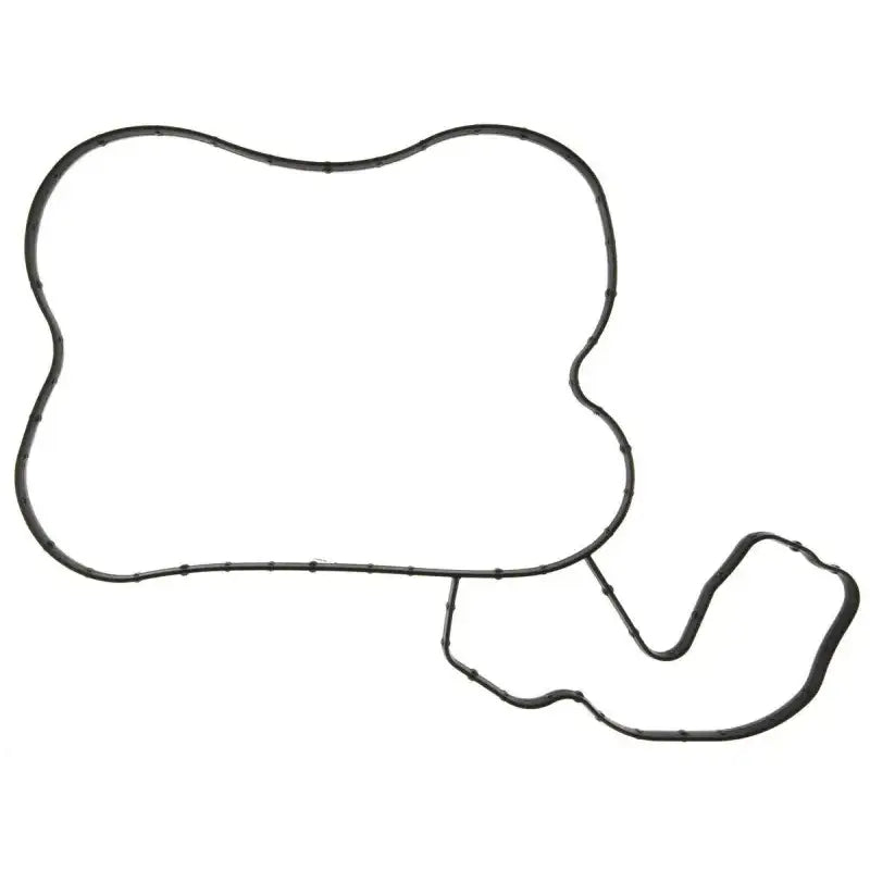 MAHLE Original Chrysler Aspen 09 Water Pump Gasket - K32612 - Engine Components