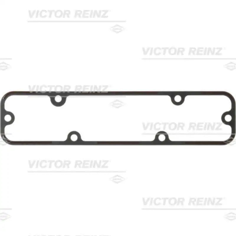 Victor Reinz MS16279