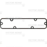 Victor Reinz MS16279