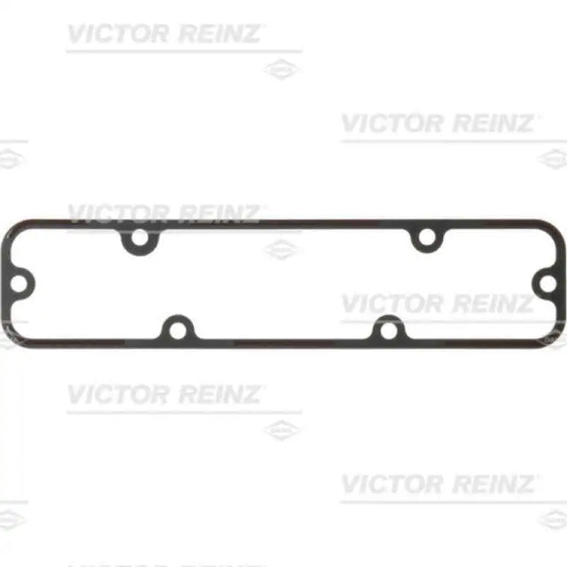 Victor Reinz MS16279
