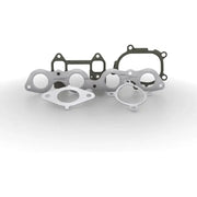 Victor Reinz G31495 MAHLE Original Chrysler Pacifica 08-05 Exhaust Gas Recirculation Tube