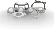 MAHLE Original Chrysler Pt Cruiser 09-03 Exhaust Manifold Set - MS19477