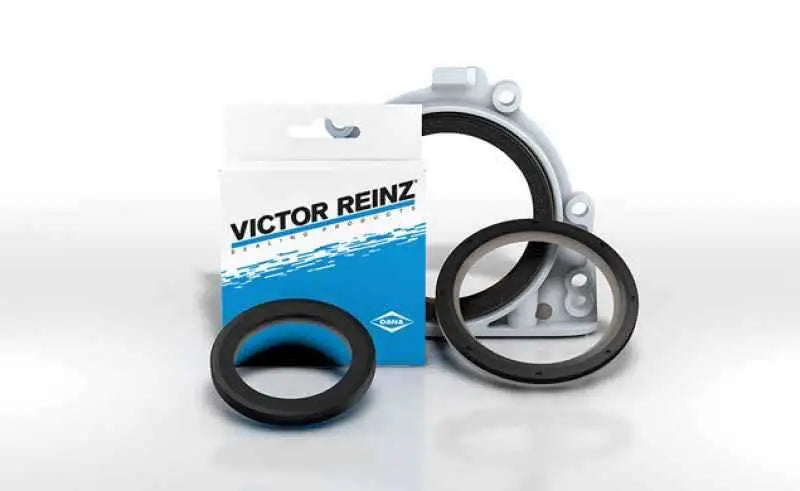 Victor Reinz B32655