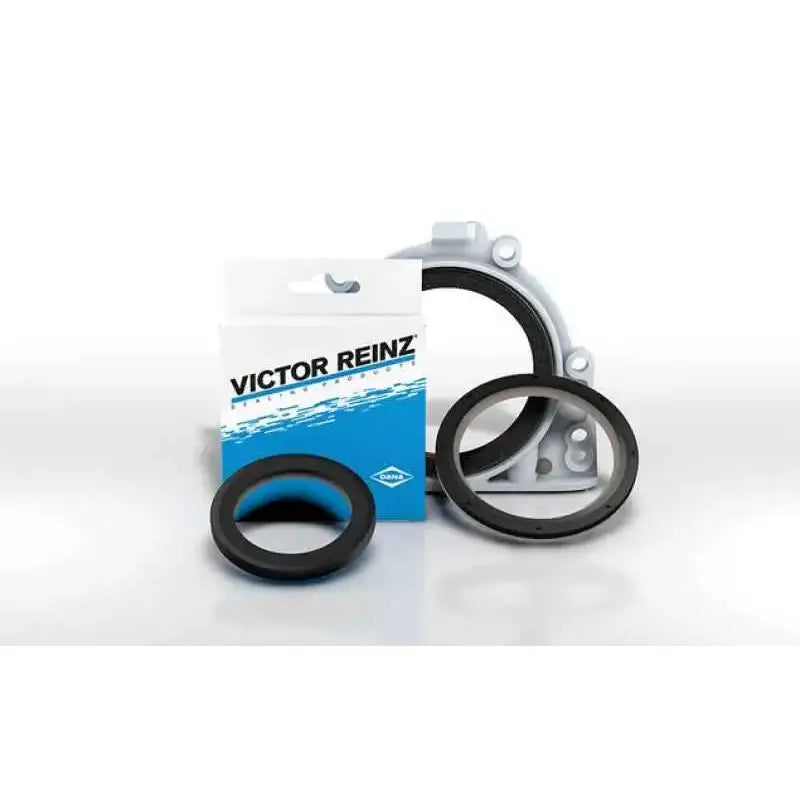 Victor Reinz B32655