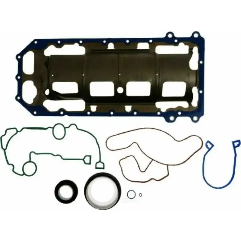 MAHLE Original Ford F-250 Super Duty 10-08 Conversion Set - CS54657