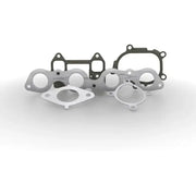 MAHLE Original Ford F-250 Super Duty 10-08 Exhaust Pipe Gasket - B32256