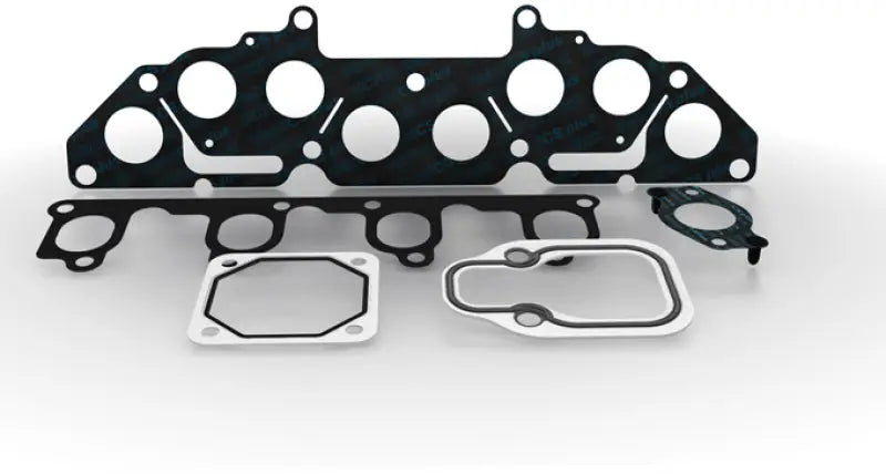 MAHLE Original Lexus Es330 06-04 Intake Manifold Set - MS19565