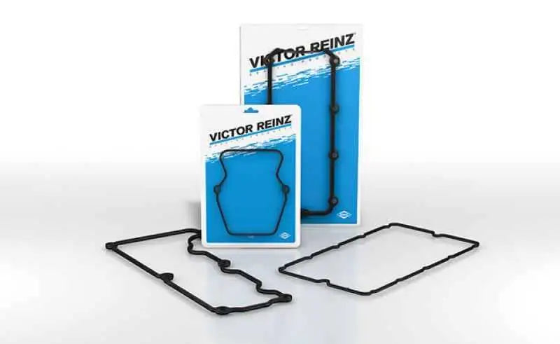 Victor Reinz VS50362