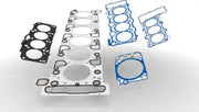 MAHLE Original Mitsubishi Lancer 06 Cylinder Head Gasket - 54588