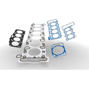 Victor Reinz 953712 MAHLE Original Nissan 350Z 03-06 VQ35DE Engine Kit Gasket Set - 953712