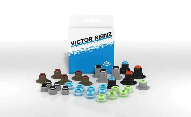 Victor Reinz K32075