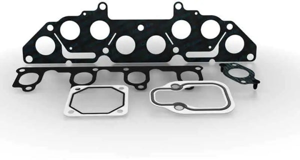 MAHLE Original VW Rabbit Intake Manifold Set – RV and Auto Parts