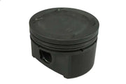 Mahle 930130066