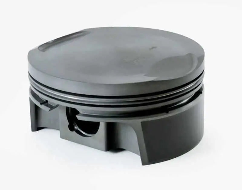 Mahle 930279090