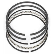 Mahle OE 41855CP