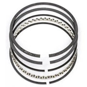 Mahle Rings Chrysler 3.6L V6 Pentastar 2011 - Up Moly Ring Set - Truck & Automotive