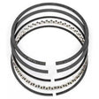 Mahle OE 42108CP.020